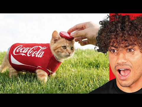 WORLD'S FUNNIEST YOUTUBE SHORTS!