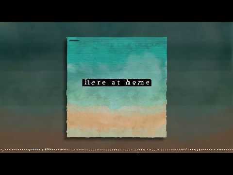 Blarrgensnorf - Here at Home