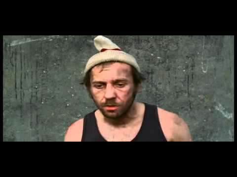 Pieniadze to nie wszystko - Rysiu o pieniądzach