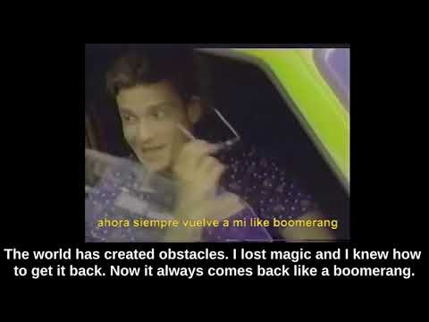 Fiat 91 - Veztalone & Willie DeVille (Prod. Yudas99) (Spain & Venezuela)