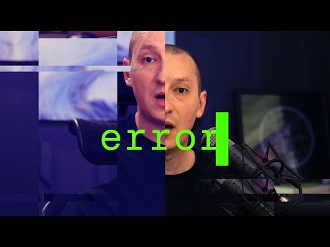 Graphic Design Basics FREE COURSE