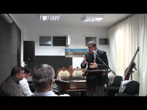 download lagu mp3 mp4 Ghita Mocan Diverse, download mp3 Ghita Mocan Diverse free downloadn, video klip Ghita Mocan Diverse