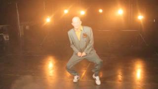 Making Of: &quot;Like We Did (Windows Down)&quot; Music Video