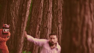 Video Co?mo Quisiera Olvidarte de Sandino Primera                                                                