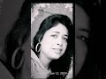 Jaane Na Najar Oldmelodies Retro Latamangeshkar