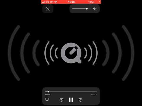 Cayleb X fxsion X Ben SOS/what goes down