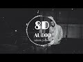 You Raise Me Up Người Nâng Tôi Lên Josh Groban 8D Audio Dùng Tai Nghe