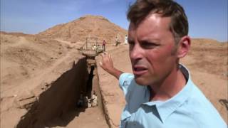Ancient Egypt Documentary: the Nubian Pharaohs of Egypt