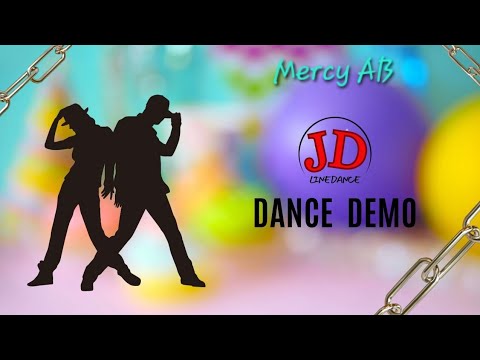 demo
