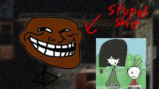 DingleMation Episode 1: Dingle's Family / Putin