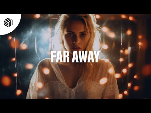 Yellow Pvnk - Far Away