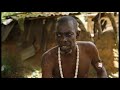 The Voice Of Silence Season 4  - 2016 Latest Nigerian Nollywood Movie by {video.artist}