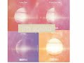 BTS WORLD ALL OST playlist