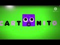 THIRD MOST POPULAR VIDEO Cartoonito Logo Effects Sponosed By NEIN Csupo Effects