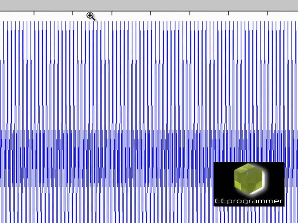 MATLAB Tutorial - FFT Power Spectrum (Signal processing toolbox)