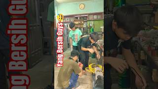 Download lagu Mendekati jam isoma 😅😅 #nostalgia #music #semangat mp3 Download lagu Mendekati jam isoma 😅😅 #nostalgia #music #semangat mp3