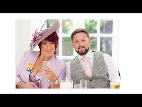 download lagu mp3 mp4 Willington Hall Wedding Photography, download lagu Willington Hall Wedding Photography gratis, unduh video klip Willington Hall Wedding Photography