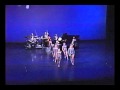 Step Into My Dream, Billy Taylor/David Parsons, Jazz/Dance Part 2 - Jazz Video Guy Step Into My Dream, Billy Taylor/David Parsons, Jazz/Dance Part 2