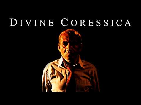 Divine Coressica - Dead Minds (New Single 2014)