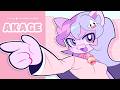 AKAGE ANIMATION MEME