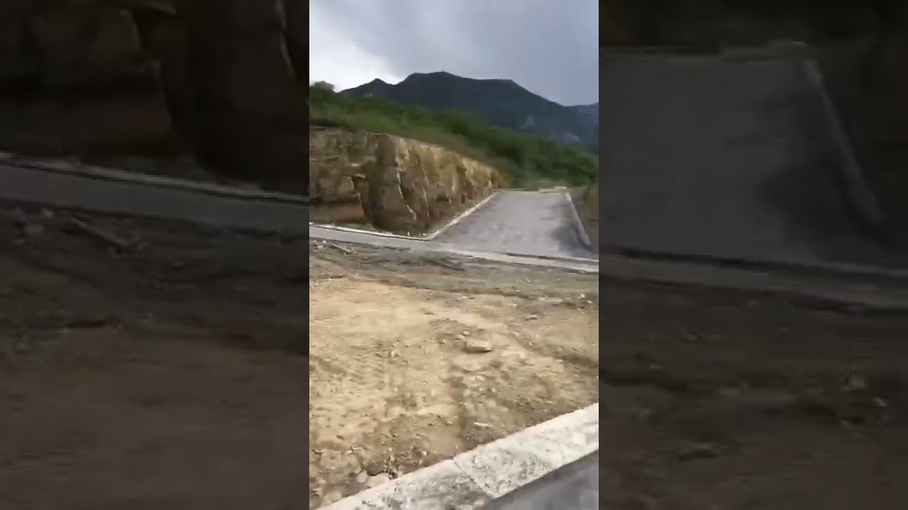 Terreno en Venta en Qercia Residencial