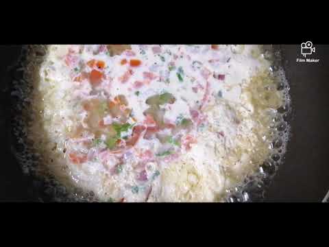 How to cook Bibingkang Abnoy| video in less than 5 minutes