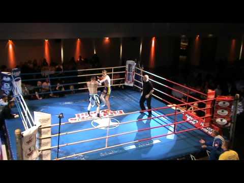 Sasa Jovanovic AUT vs  Igor Lubchenco UKR new