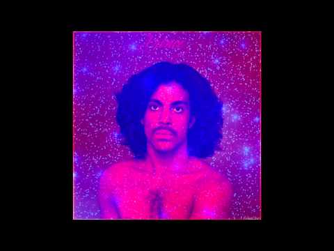 Chew Fu feat Steve Clisby "Purple rain"