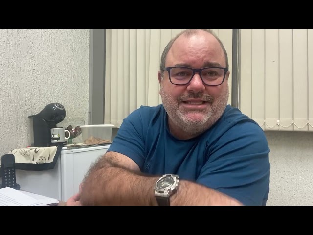 Entendendo o Código de Defesa do Consumidor na Oficina Mecânica