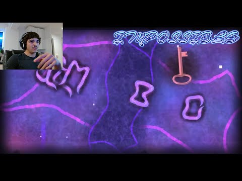 REACTING to MOST REQUESTED Levels in Geometry dash!!!!