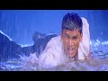 Thotu Thotu Video Song Kadhal Konden Film Song Dhanush Sonia Agarwal Yuvan Shankar Raja