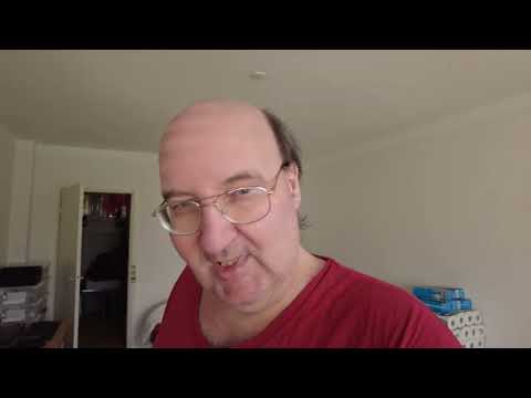 MongoTV_8432 - God SØNDAG 27.Februar 2022 - Pension Kommer Imorgen - Flot Sol