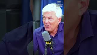 POLICIAL NÃO PODE DESCUIDAR NEM NA HORA DE COMER #policia #policial #pm #ocorrências #casoreal