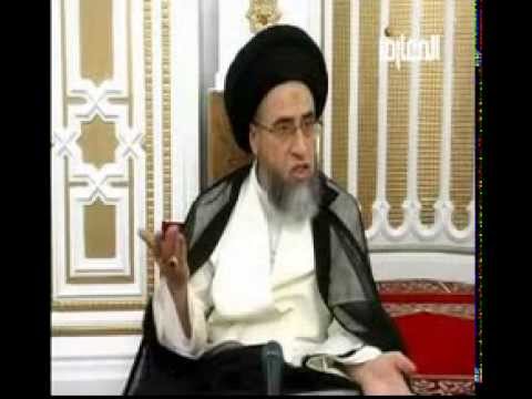 ⁣شخص عمله السفر لو سافر لا للعمل / صلاة المسافر / السيد صباح شبر / فواصل فقهية