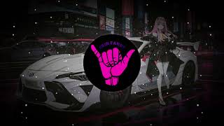 Download lagu DJ TOR MONITOR KETUA - ORANG BARU LEBE GACOR SLOW VIRAL TIKTOK FULL SONG VIRAL TIKTOK TERBARU 2026 mp3