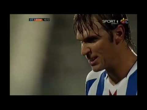 Rezumat Etapa 2 2012-2013 Otelul Galati - Rapid Bucuresti 1-1