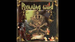 Running WIld   Rogues En Vogue 2005 Full Album