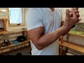【朝活に筋トレしよう!】半袖が似合う👕腕の基本6本種目