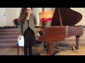 Music Party 2016 IMG 0059