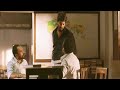 Comrade Of America Scene English Letter Writing Communism
