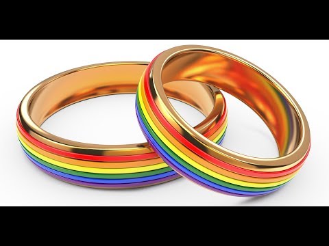 Art and Flowers video.