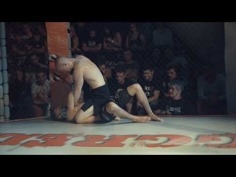 Aggrelin 13 - Philipp Graf (TMA Würzburg) vs Abdulkadir Geylani Yilmaz (Pantera FC Osnabrück)