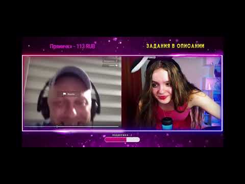 Jony  Asking Alexandria   Комета Cover by ROCK PRIVET