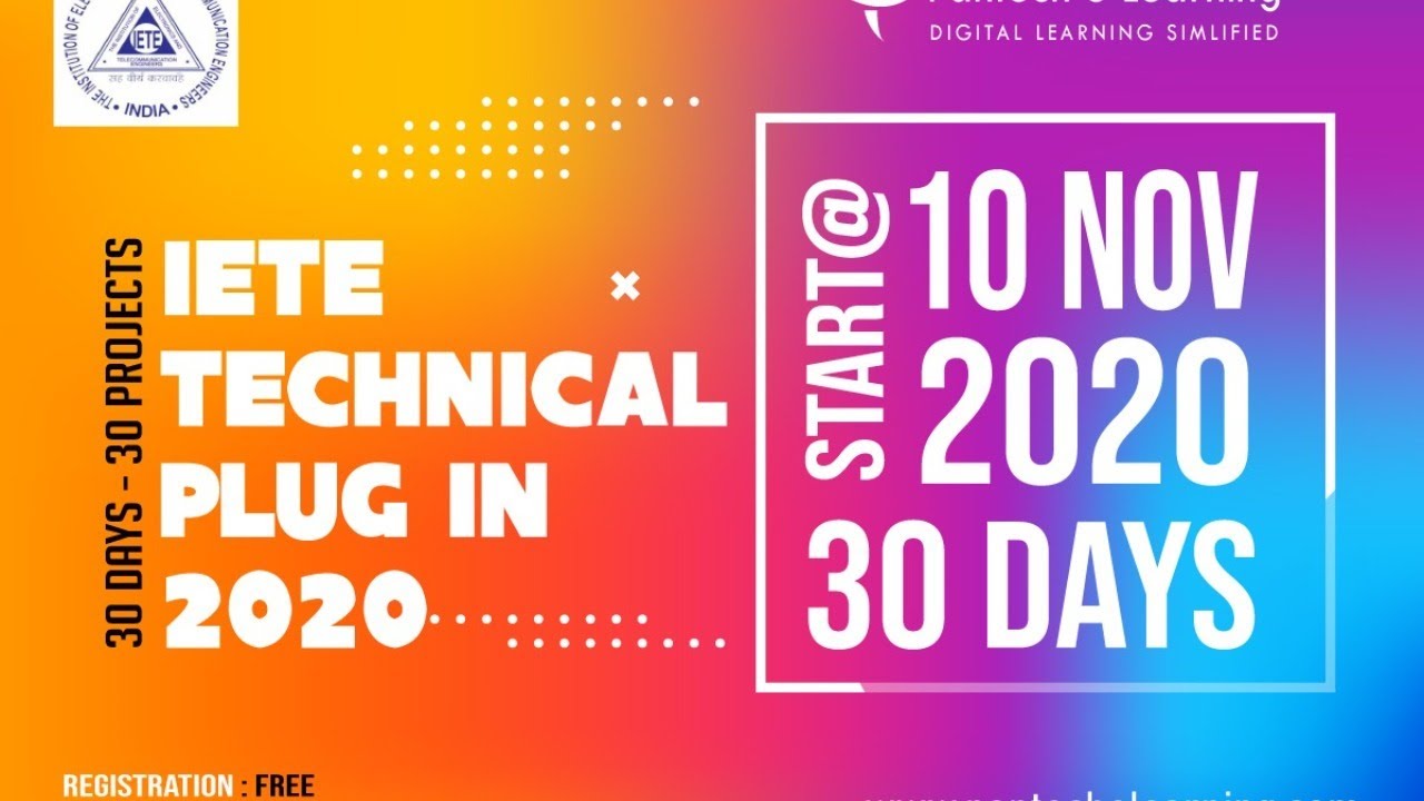 IETE | Day14 | Project14 | Heart Disease Prediction using Data Mining Technique |
