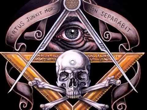 Face Killa Freestyle