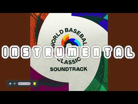 Becky G &middot; YEONJUN &middot; Myke Towers - Make It Count (Instrumental)