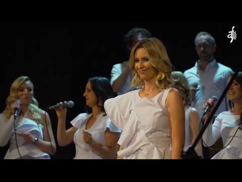download lagu mp3 mp4 Af Music, download mp3 Af Music free download, download mp3 Af Music