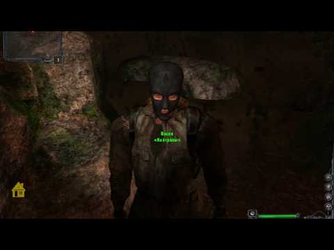 OGSM 1.8 Community Edition