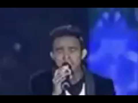 DA Asia 3 Fildan DA4 Indonesia Kembalikanlah Dia 22 Desember