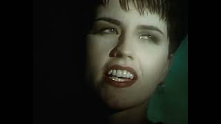 The Cranberries - Never Grow Old Sub. Español